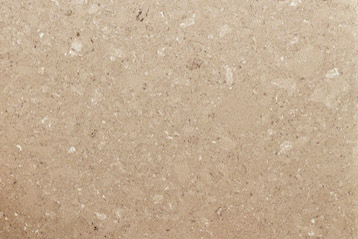 Shitake Caesarstone Scan Granitt benkeplate